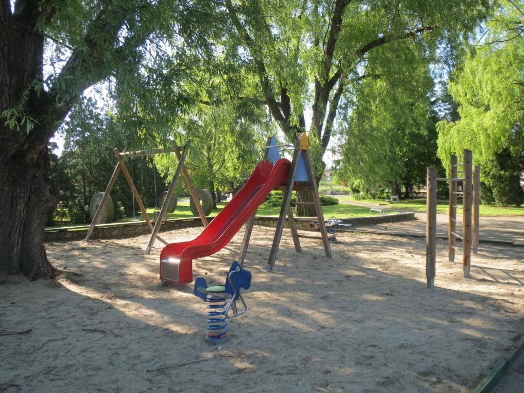Het Pecset Fogado Etterem Bed and Breakfast Sopron Buitenkant foto